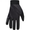 Madison Flux Waterproof Trail Gloves, Blac